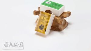 LZD  Dust Erhu Dangerous Rosin   Violin Dangerous Rosin Dangerous Rosin Dust-Free Dangerous Rosin String Dangerous Pine