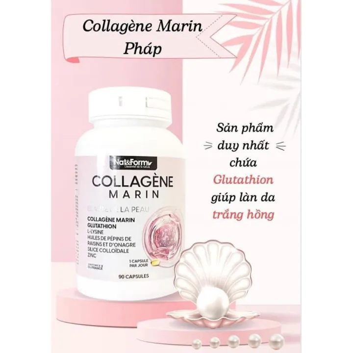 %5BDate%2004/2026%5D%20Collagen%20Marin%20Ph%C3%A1p%20Nat&Form%20-%20Vi%C3%AAn%20u%E1%BB%91ng%20Collagen%20Glutathione%20tr%E1%BA%AFng%20da,%20ch%E1%BB%91ng%20l%C3%A3o%20h%C3%B3a%20chi%E1%BA%BFt%20xu%E1%BA%A5t%20da%20c%C3%A1%20bi%E1%BB%83n%20s%C3%A2u%20-%20Image%202