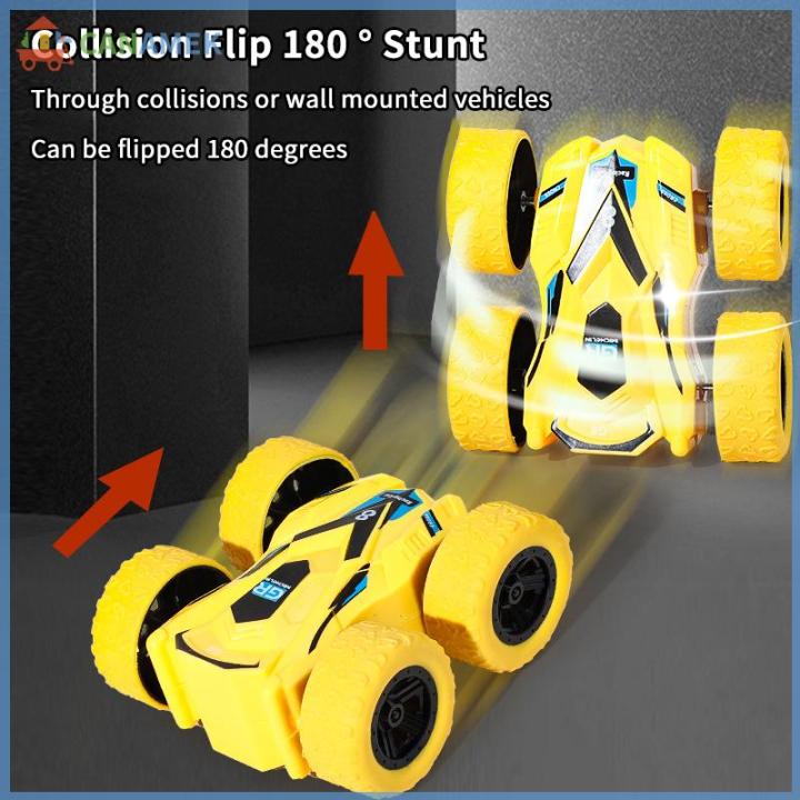 CANAMEK%201%20m%E1%BA%A3nh%20tr%E1%BA%BB%20em%20b%C3%A9%20trai%20%C4%91%E1%BB%93%20ch%C6%A1i%20tr%E1%BA%BB%20em%20xe%20vui%20v%E1%BA%BB%20k%C3%A9o%20l%E1%BA%A1i%20xe%20hai%20m%E1%BA%B7t%20Xe%20qu%C3%A1n%20t%C3%ADnh%20an%20to%C3%A0n%20v%C3%A0%20ch%E1%BB%91ng%20r%C6%A1i%20m%C3%B4%20h%C3%ACnh%20ch%E1%BB%91ng%20v%E1%BB%A1%20-%20Image%207