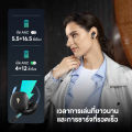 Edifier Neobuds Pro/Neobuds Pro 2/NEOBUDS PLUS หูฟัง TRUE WIRELESS ตัดเสียงรบกวน ไมค์ 8 ตัว ไดร์เวอร์ไฮบริด. 