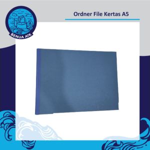 Ordner / Lever Arch File Kertas A5 Penpal PL-773