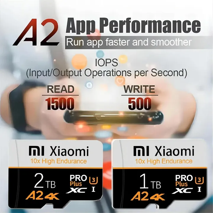 Xiaomi%20Large%20Capacity%20SD%20Micro%20Card%20512GB%20256GB%20128GB%20Mini%20Ultra%20TF%20Memory%20Card%202TB%201TB%20Games%20SD%20Card%20For%20Lenovo%20Nintendo%20-%20Image%204