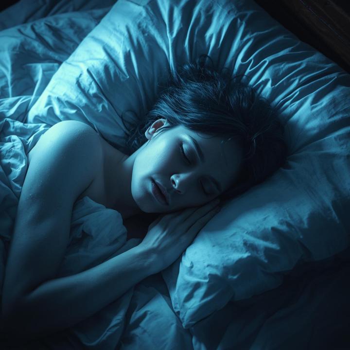 20mins%20Crystal%20Bowl%20Sound%20Healing%20%E2%80%93%20Relax%20&%20Sleep%20Better%20-%20Image%203