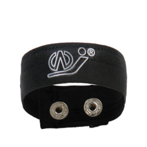 Embrace New Life Men Underwear C-strap Mention Ring Bracelet Ball Lifter Lasting Ring BK Home Essential Fast Delivery