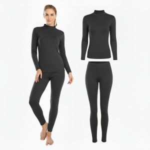 PROMO PAKET HEMAT SATU SET MANSET DAN LEGGING WANITA