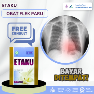 Obat Flek Paru ParuObat Pembersih Paru Obat Infeksi Paru Obat Radang Paru Obat Bronkitis Obat Paru Kronis Obat Gurah Lendir Paru Paru Obat Pembersih Paru Paru Obat Flek Paru Paru KotorInfeksi Paru Dengan Susu Etaku