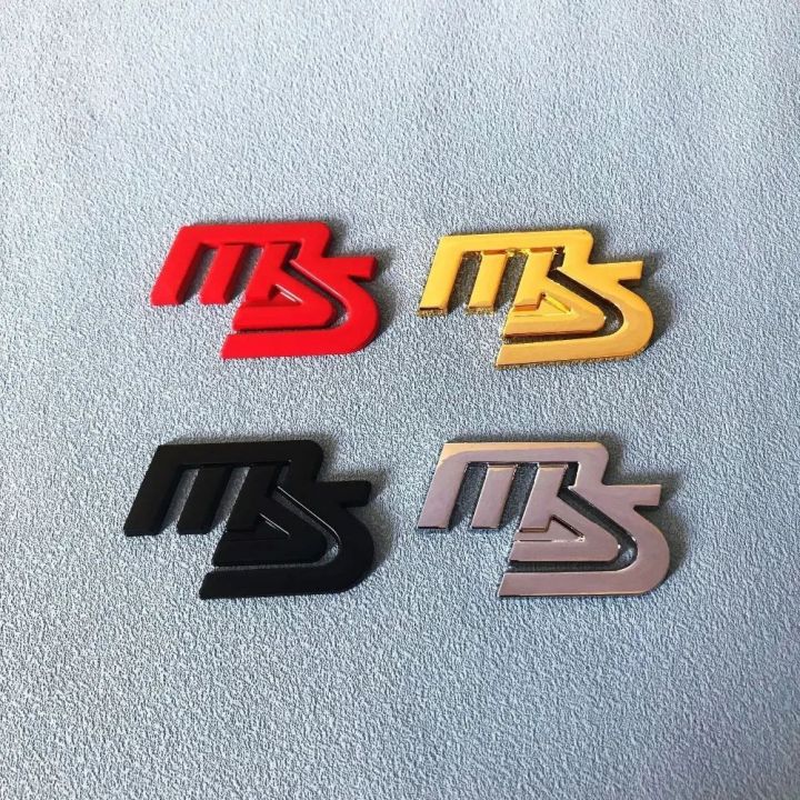 Real Carbon Fiber Overlay Trim For Mazda 3 BP We Ship Worldwidemikstorephcom Mazd