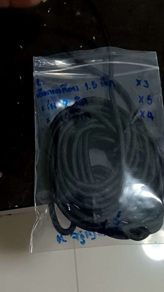 Buyer review video 3