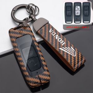 Honda Pcx 160 Remote Key Winner x Airblade Case Cover Vario Click Adv Pcx 160 Remote Cover Motorcycle Accessories