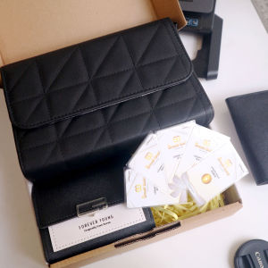 Gift Box Ulang Tahun Pernikahan Anniversary Kado Untuk Istri Hadiah Buat Perempuan
