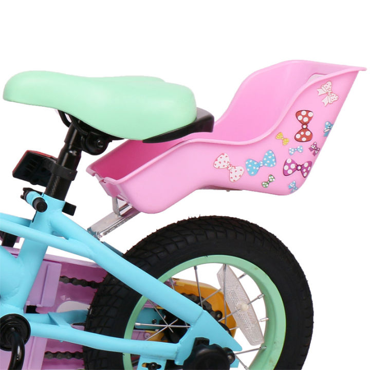 Kids bicycle accessories sale