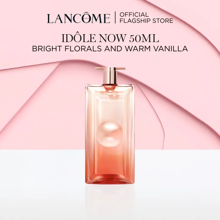 Eau De Rose Royal 300 Ml - 100% Pure Et Non Diluée - Rose De Damas Bulgare