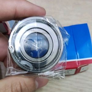 Vòng Bi Bạc Đạn 6203 zz SKF