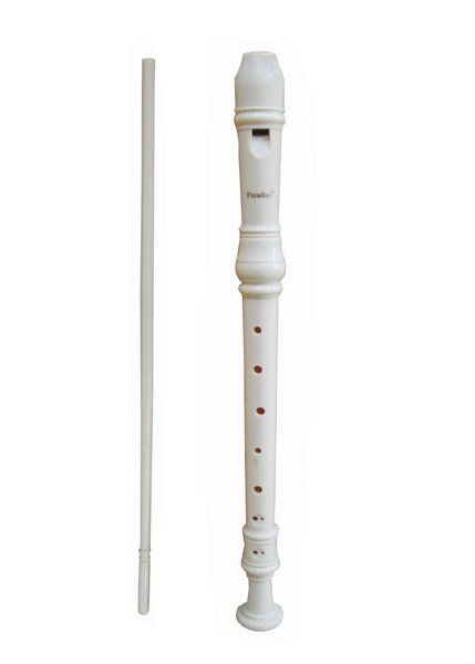 SERULING%20PUTIH%20/%20ALAT%20MUSIK%20TIUP%20/%20SULING%20TIUP%20/%20RECORDER%20TERMURAH%20-%20Image%2010