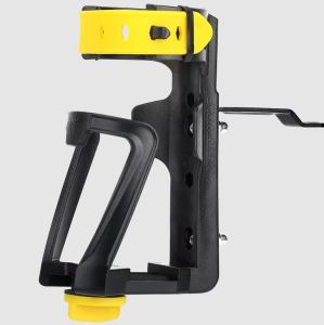 MOTOWOLF Motorcycle bicycle bottle holder MDL3530B