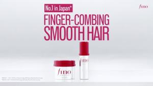 FINO Premium Touch Hair Mask 230g (rinse off hair mask damage repair)