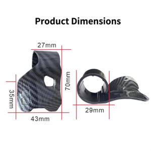  Motorcycle Hook Heavy-Duty Dual Hook Durable Build with Reliable Support Holds Up to 100 kg Quick Easy Installation Rust-Resistant 