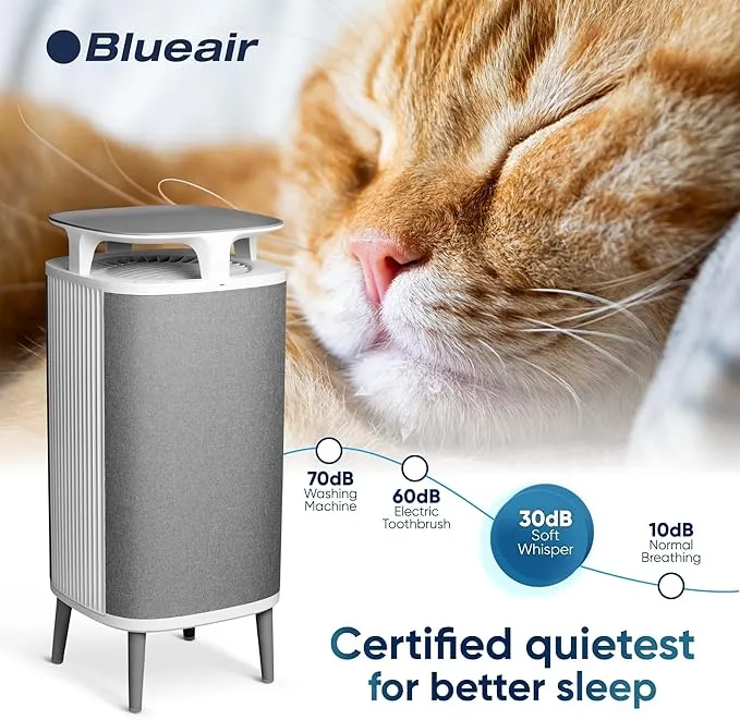 Blueair%20%E0%B9%80%E0%B8%84%E0%B8%A3%E0%B8%B7%E0%B9%88%E0%B8%AD%E0%B8%87%E0%B8%9F%E0%B8%AD%E0%B8%81%E0%B8%AD%E0%B8%B2%E0%B8%81%E0%B8%B2%E0%B8%A8%20%E0%B8%A3%E0%B8%B8%E0%B9%88%E0%B8%99%20DustMagnet%205440i%20%E0%B8%AA%E0%B8%B3%E0%B8%AB%E0%B8%A3%E0%B8%B1%E0%B8%9A%E0%B8%9E%E0%B8%B7%E0%B9%89%E0%B8%99%E0%B8%97%E0%B8%B5%E0%B9%88%2033-55%20%E0%B8%95%E0%B8%A3.%E0%B8%A1.%20-%20Image%207