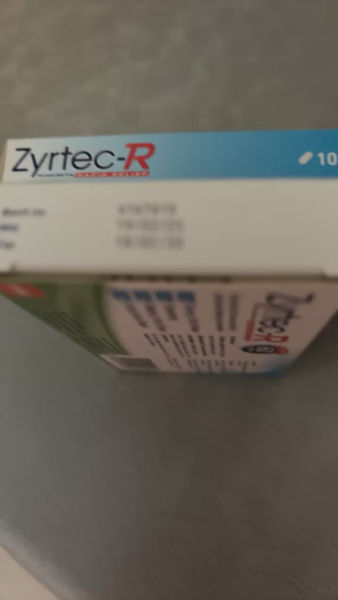 Buyer review video 2