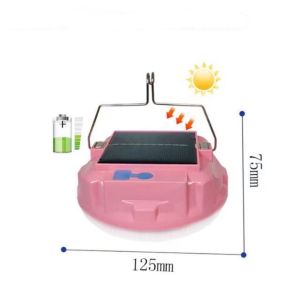 ไฟฉุกเฉิน ไฟตั้งแคมป์ ไฟSolar LED โคมไฟสปอร์ตไลท์ ไฟพกพาLED หลอดไฟฉุกเฉิน ไฟพกพา