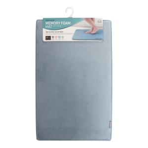 [SG Stock] LocknLock Memory Foam  FloorMat M Basic Type