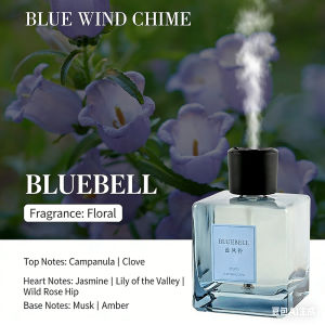 SG STOCK Automatic Fragrance Spray Diffuser 500ml Long Lasting Flameless Aromatherapy Air Freshener Car Perfume