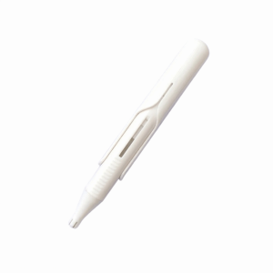 MEDIFANG Automatic Diamond Painting Bead Dispenser 2.8mm Drills Lightweight Automatic Diamond Painting Pen Accessories Kit Portable Bead Dispenser Pen DIY Crafts