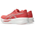 2025 SONICBLAST    Lightweight Running Shoes Unisex - Responsive Cushioning & Breathable Mesh for Daily Training ​. 