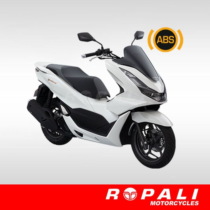 Honda PCX160 | Lazada PH: Buy Sell Online Scooters With Cheap Price ...