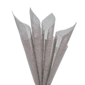 Kertas Buket Kertas Tissue Tisu Florist Buket Bunga Korea / Tissue Paper Craft Wrapping Premium 6260