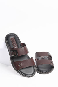 Dép quai nang nam ( 39 - 43 )