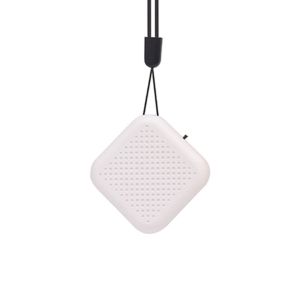 XHOME【Philippines Local+COD】Portable Hanging Neck Air PurifierSmall PM2.5 Negative Ion Oxygen Bar Mute Deodorizing In addition to formaldehyde Can Be Worn With You