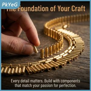 PkYeG 100Pcs Bàn Phím Cơ Khí Và Chuột Hot Cắm Ổ Cắm Công Cụ Miễn Phí Trao Đổi Giải Pháp Cho Bàn Phím Thiết Bị Chuyển Mạch Hoàn Hảo Cho Hội Thảo