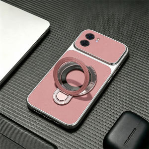 PBZZ Case for OPPO a6x A6 PRO 4g A6t a6S A6c PRO A6 5g phone casing Softcase Silicone shockproof Cover new design aesthetic cute black with holder for boys KNXUZJ3