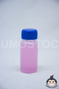 น้ำกาวแยกปูน ช่วยป้องกันไม่ให้อะคริลิคติดกับปูน