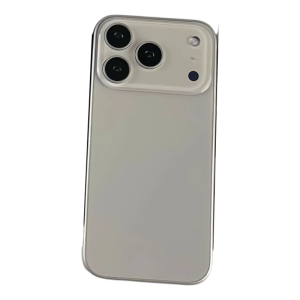 Replicas Device Dummy Phone Model for Phone 17 1:1 Scale Props Phone Model Phones for Display and Prank