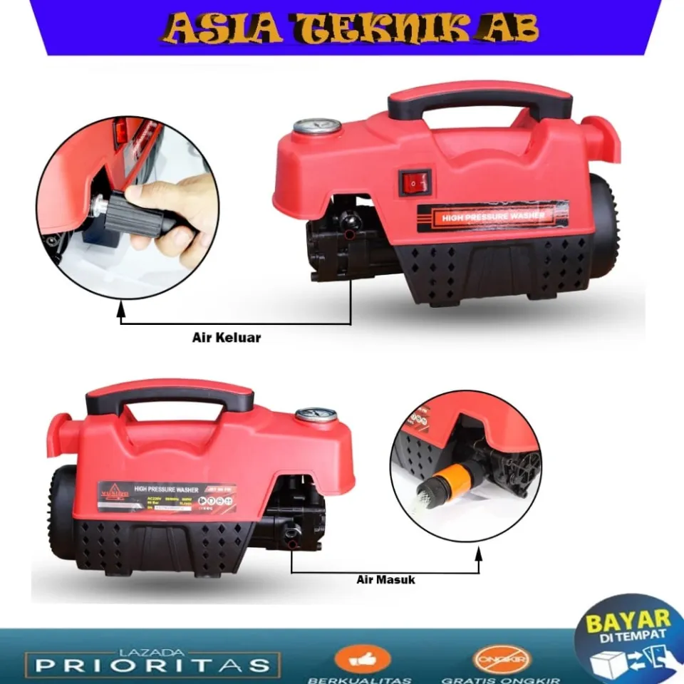 Toplar bilan katta sik porno