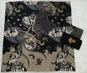 ATASAN WANITA TUNIK CANTIK (UKURAN SAMPAI JUMBO SUPER) ARDAJAYA BATIK