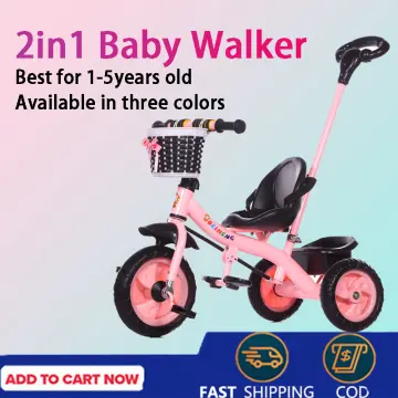 Kids Bikes for sale Mini Outdoor Bikes best deals discount vouchers online Lazada Philippines