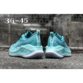 2026 Asics Superblast 2 Breathable Lightweight Men Women Running Shoes Outdoor Indoor YGED M2WL. 