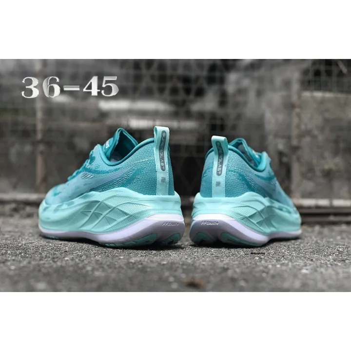 2026%20Asics%20Superblast%202%20Breathable%20Lightweight%20Men%20Women%20Running%20Shoes%20Outdoor%20Indoor%20YGED%20M2WL%20-%20Image%208