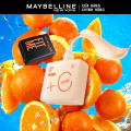 Kem Nền Sáng Da Tươi Mướt Chống Nắng Fit Me Tint với Vitamin C & SPF50 Maybelline New York Fit Me Fresh Tint 30ml. 