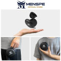 MENSPE (Buy 1 free box) Photochromic Sunglasses Foldable Men Women Polarized Chameleon Glasses Driving Goggles Anti-glare Sun Glasses Night Vision Lens UV Protection Chic Retro Sun glasses. 