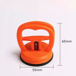 Dụng cụ hút mở màn hình điện thoại máy tính bảng sửa chữa vết lõm trên thân xe ô tô