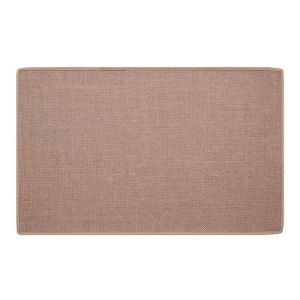 【Free-sun】COD พรมปูพื้น ใยกัญชง เช็ดเท้า ห้องครัว ห้องน้ำ กันลื่น ซับน้ำได้ดี แผ่นดูดซับโคลนไดอะตอม ตกแต่งห้อง