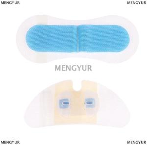 [COD] MENGYUR Drainage Catheter Sticker Retainer Holder Concealment Gastrostomy Tubes Fixing Tape Stabilization Catheter Leg Strap Holder