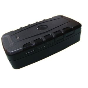 Spy Tracker Uses By Private Investigator / GPS Tracker / Car Tracker / Private Investigrator / Spy Tracker / Mini Tracker / Vehicle Tracker / Tracker / PI Gadgets / Vehicle GPS Tracker