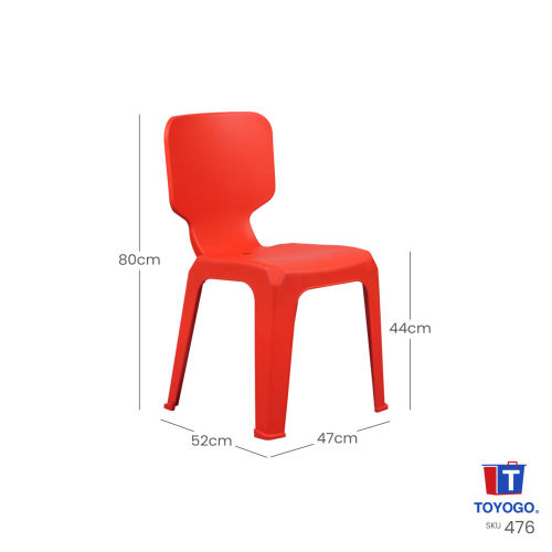 How to Match Toyogo Dining Chair Variants to Your Table and Dining Space