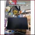 Màn Hình Máy Tính Gaming E-Dra 24 inch 75Hz EGM24F75 Full HD/IPS Hàng Mới Chính Hãng. 