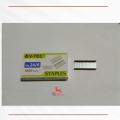 STAPLES Isi Hekter 24/6 V-TECH / BOX KECIL. 